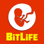 Play BitLife Life Simulator now!