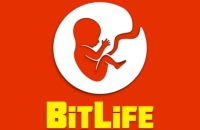 Play BitLife Life Simulator now!