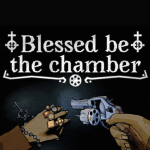Play Blessed Be The Chamber now!