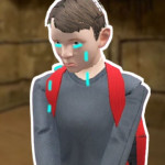 Play Bloody Nightmare now!