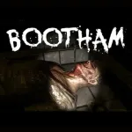 PLay Bootham now!
