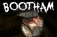 Play Bootham now!