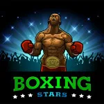 Boxing Star