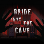 Play Bride into the Cave now!