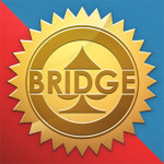Play Bridge now!