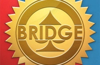 Play Bridge now!