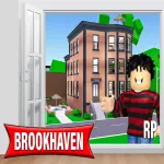 Brookhaven RP