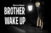 Play Brother Wake Up now!