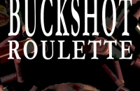 Play Buckshot roulette now!