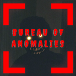 Play Bureau of Anomalies now!