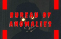 Play Bureau of Anomalies now!