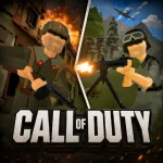 Call of Duty - free online game