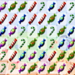 Play Candy Match now!