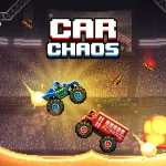 Car Chaos
