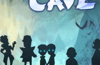 Play Cave Horror now!
