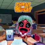 Cheat or Repeat