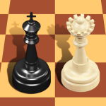 Play Chess Game now!
