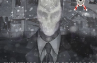 Play Christmas: Night of Horror now!