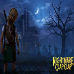 Play Clap Clap Nightmare now!