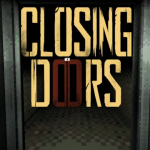 Play Closing Doors now!