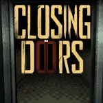 Closing Doors