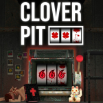 Play CloverPit now!