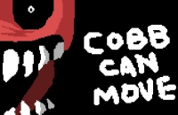 Play Cobb Can Move now!