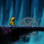Play Cool Man Adventure now!