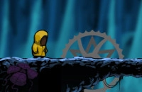 Play Cool Man Adventure now!