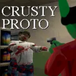 Crusty Proto
