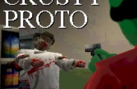 Play Crusty Proto now!