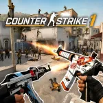 CS 1