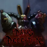 Dark Deception