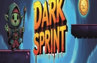 Play Dark Sprint now!