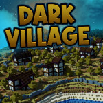 Play Dark Village now!