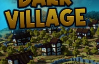 Play Dark Village now!
