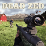 Play Dead Zed now!