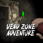 Play Dead Zone Adventure now!