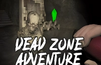 Play Dead Zone Adventure now!