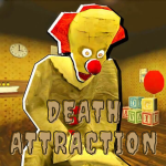 Play Death Attraction now!