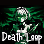 Play Death Loop now!