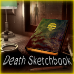 Play Death Sketchbook now!