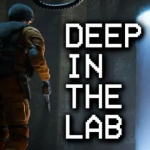 Play Deep in the Lab now!