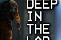 Play Deep in the Lab now!