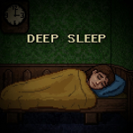 Play Deep Sleep now!