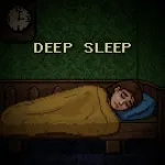 Deep Sleep