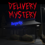 Play Delivery Mystery now!