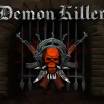 Demon Killer