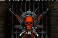 Play Demon Killer now!