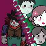 Play DevilRoom now!